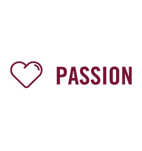 passion-logo