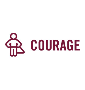 courage-logo