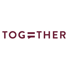 together-logo