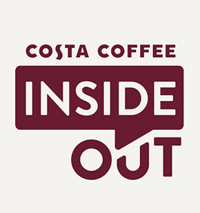inside-out-logo