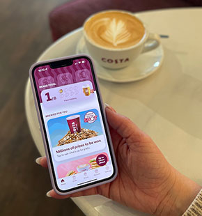 close-up-screen-of-costa-app-on-mobile
