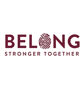 belong-logo