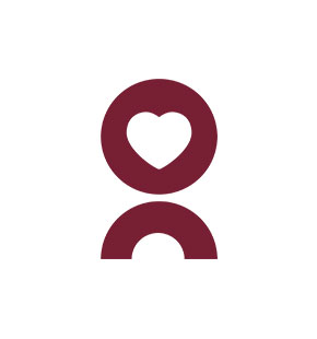 communities-logo