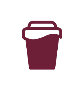 cups-and-packaging-logo